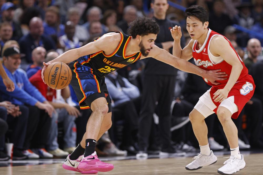 其中不乏专 其中不乏专