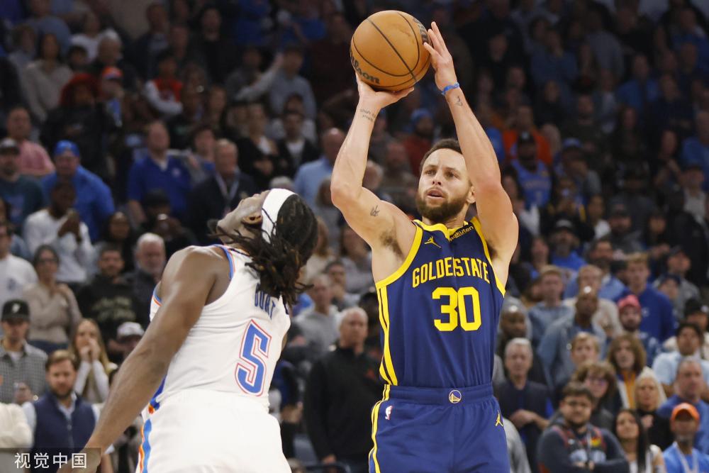 迷状态不容 迷状态不容