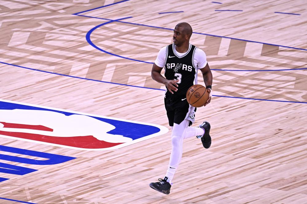 采取了主动 采取了主动