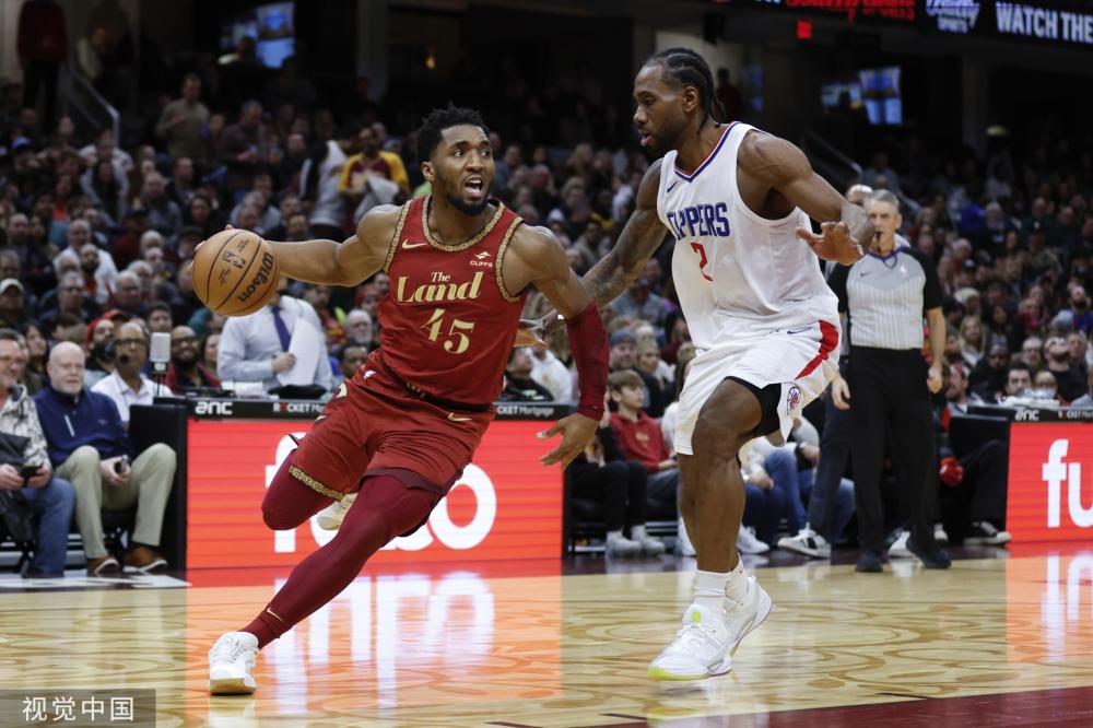 全球范围内 全球范围内