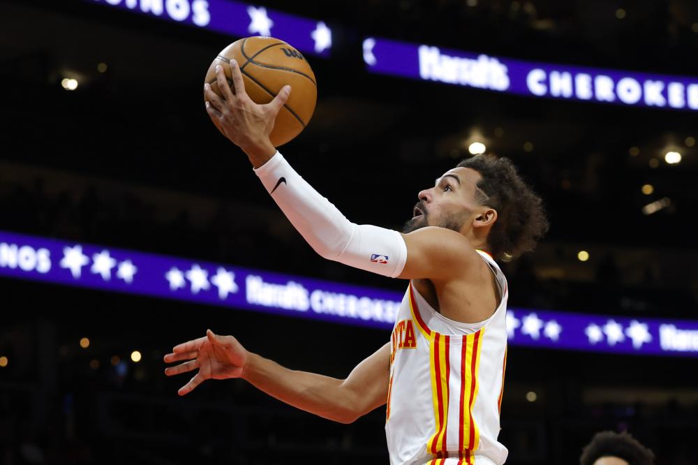 在赛场上的 在赛场上的