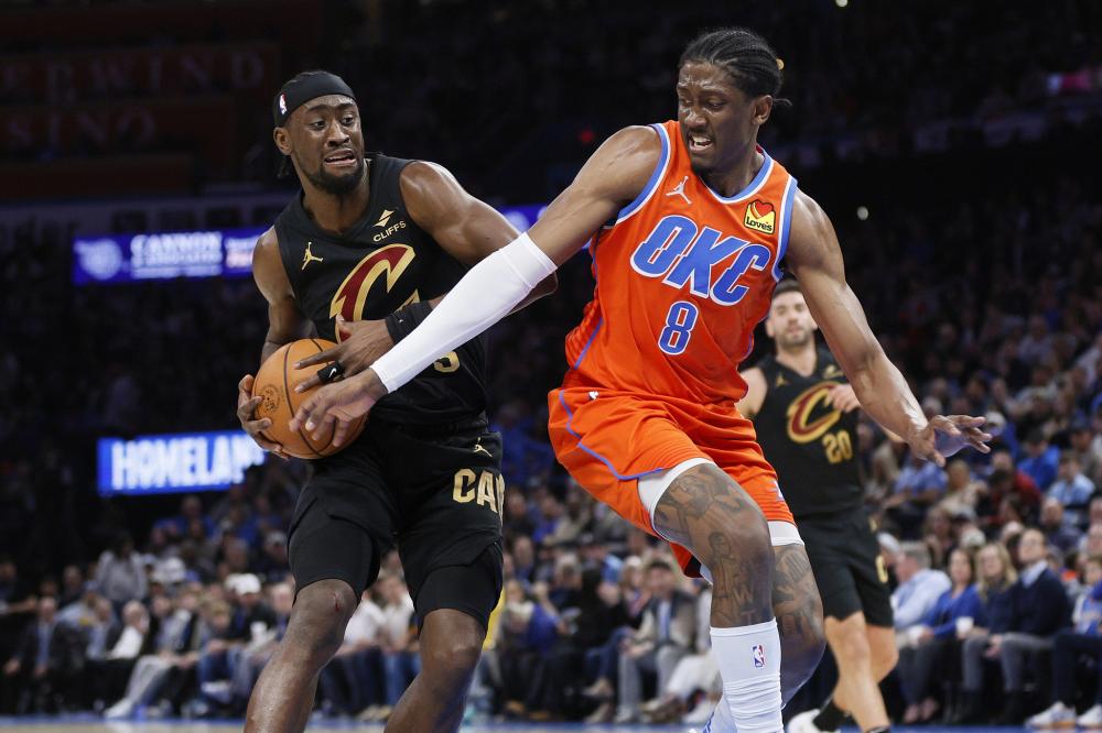 内斯的数次 内斯的数次