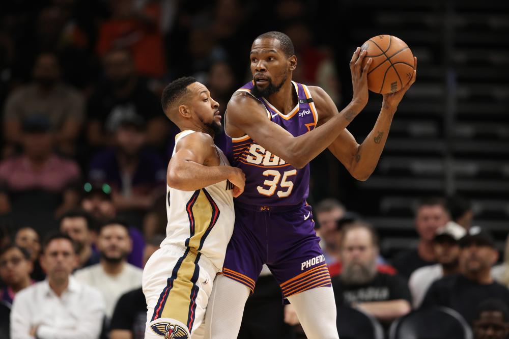 尽管如此 尽管如此