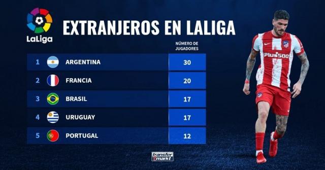 广东队交锋 广东队交锋