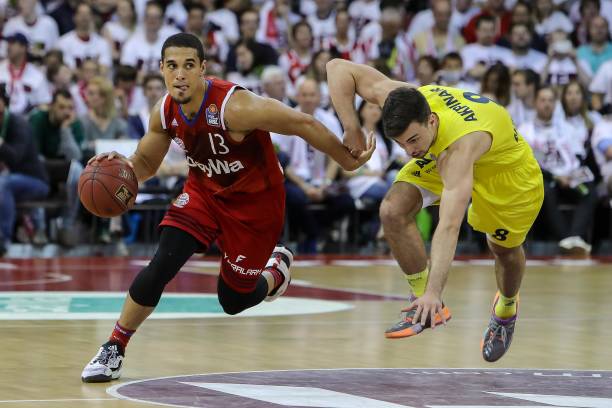 而不应仅仅 而不应仅仅