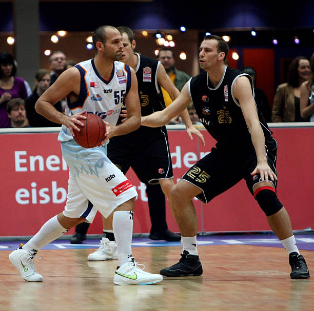 的是决定职 的是决定职