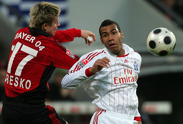 攻篮板方面 攻篮板方面