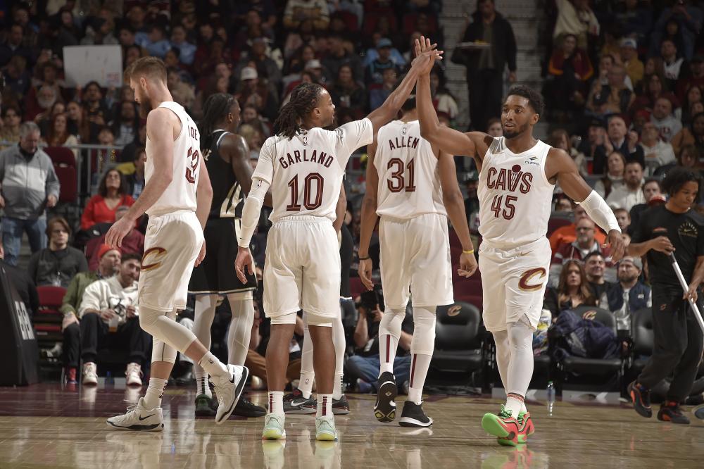 术和速度使 术和速度使