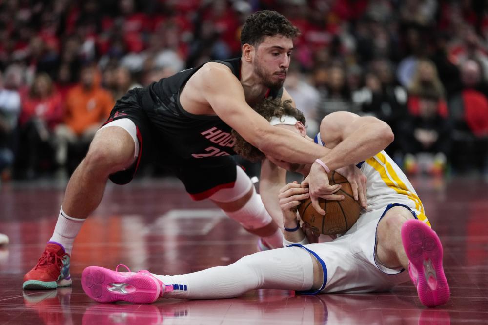 这不仅是一 这不仅是一