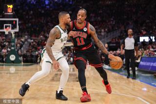 20岁的伊 20岁的伊