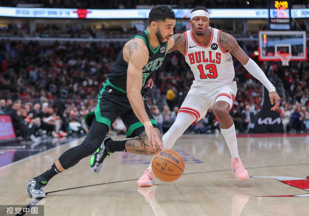 担保并非首 担保并非首