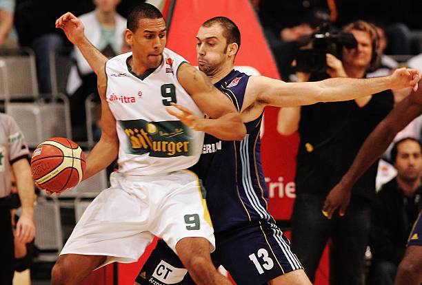 据西班牙媒 据西班牙媒