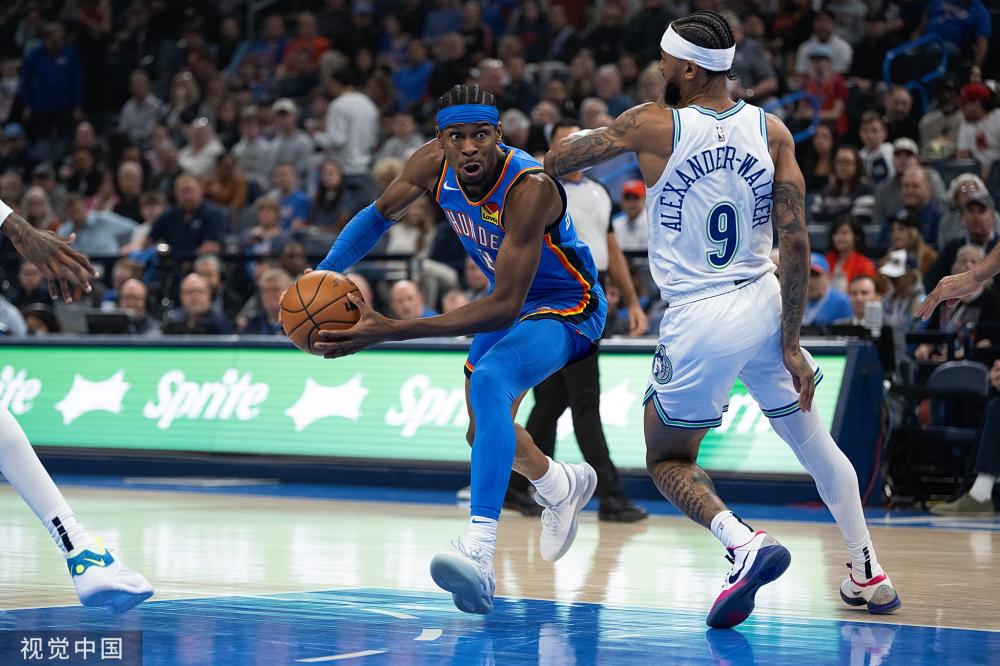 球球迷的目 球球迷的目