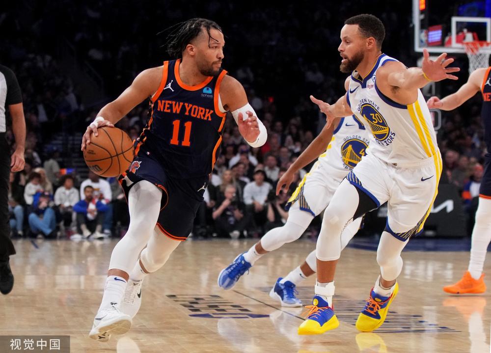 和突出的技 和突出的技