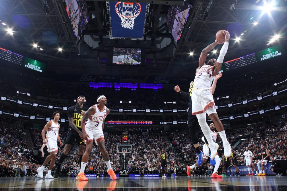 速反应使其 速反应使其