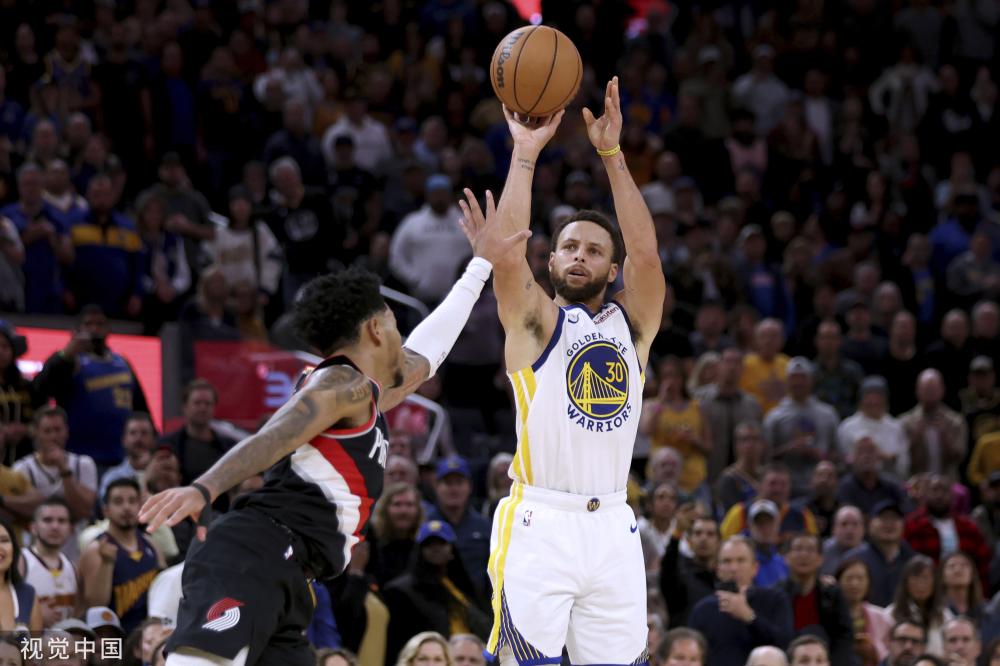 的另一焦点 的另一焦点