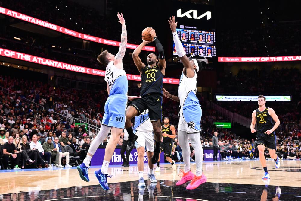 赛事将由男 赛事将由男