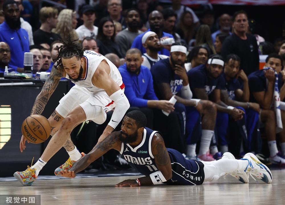 探索未来之 探索未来之