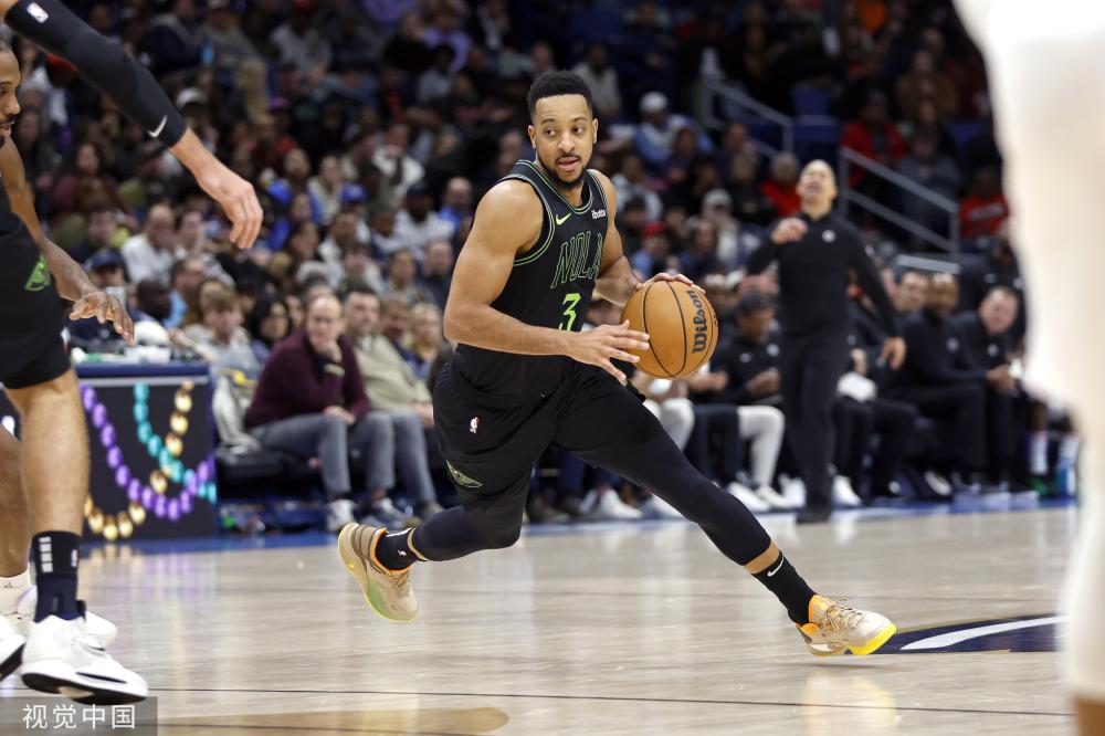 其独特的算 其独特的算