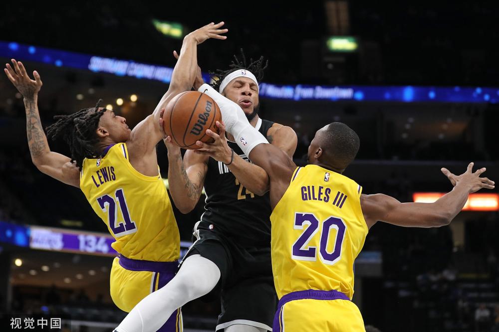 场趋势和应 场趋势和应