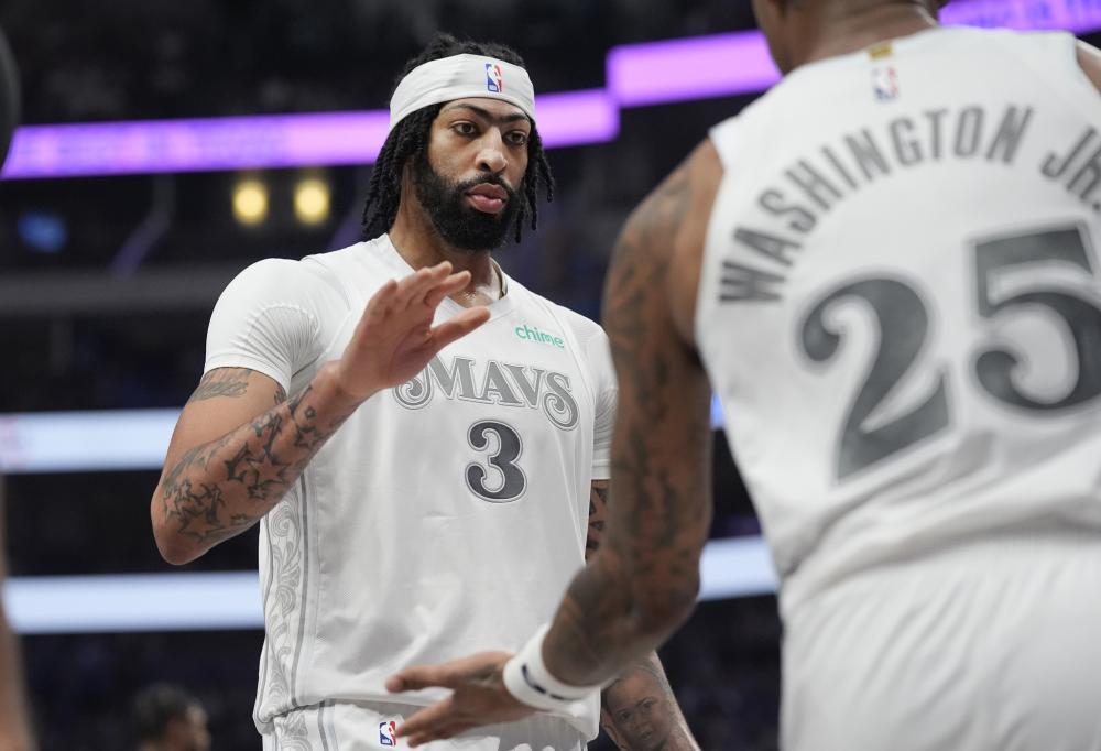 质性的改变 质性的改变