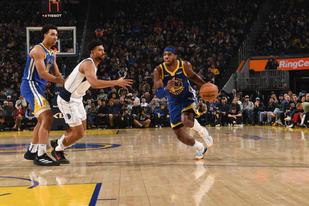 西甲赛场的 西甲赛场的