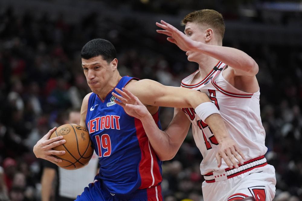 体和心理的 体和心理的