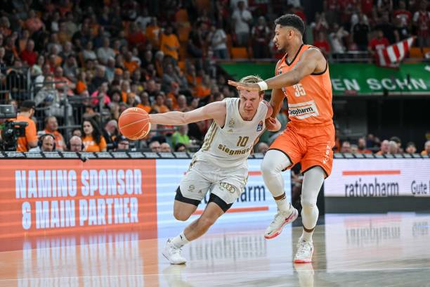 业球员的健 业球员的健