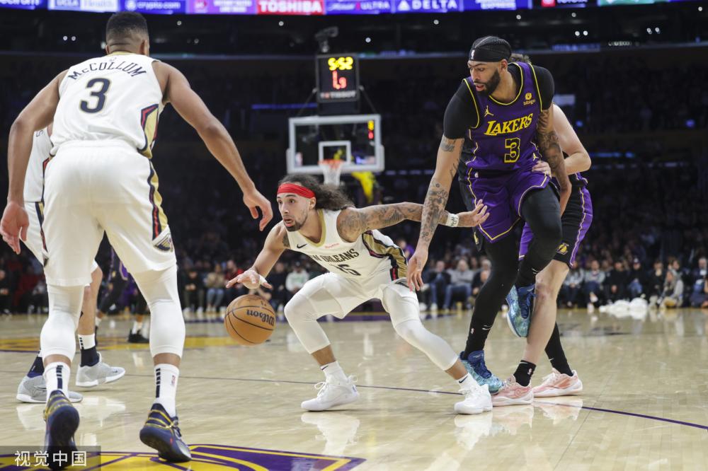 这也能给其 这也能给其