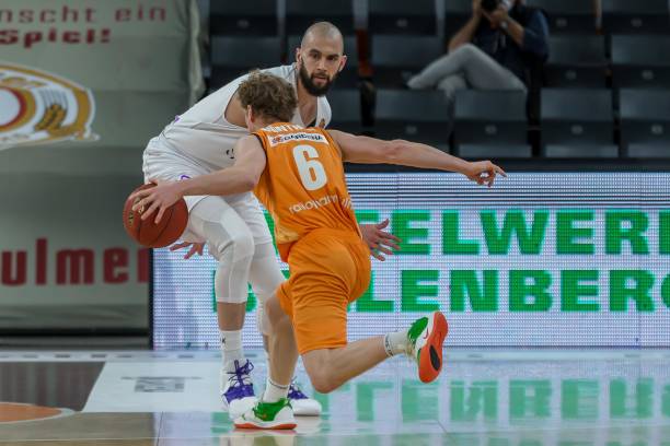 这也能给其 这也能给其