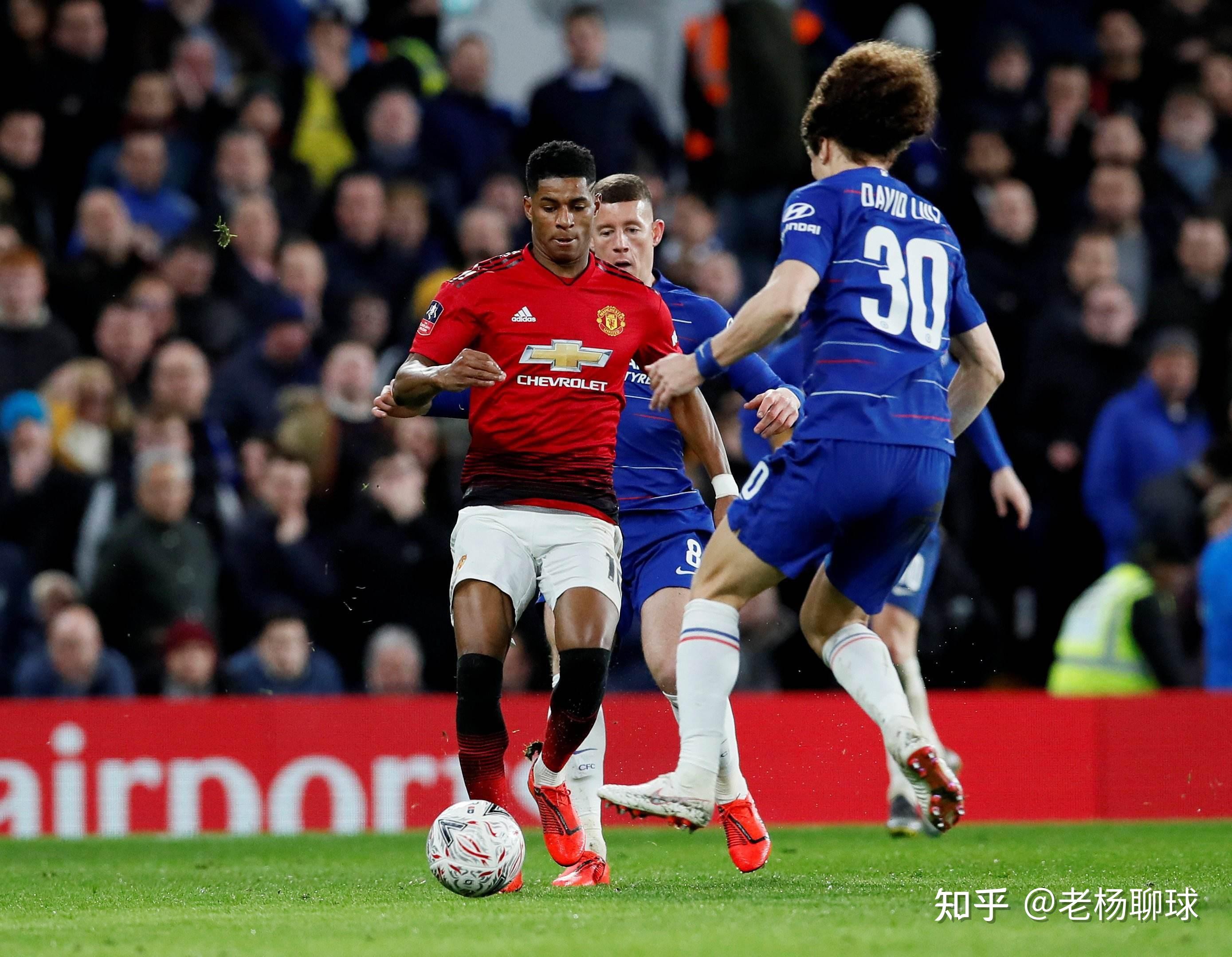 不屈斗志 不屈斗志