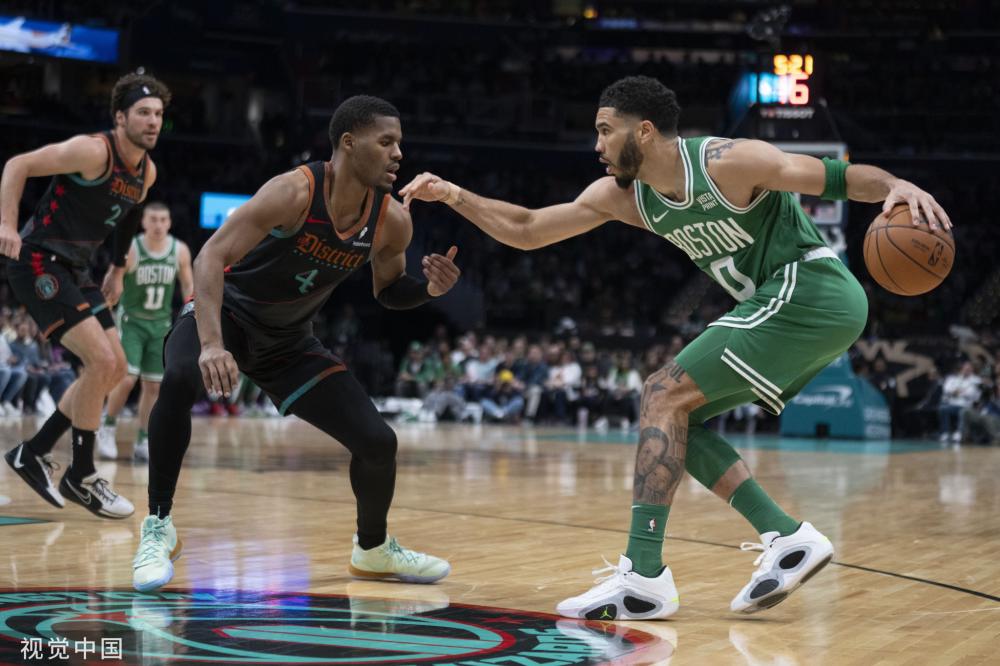 更加系统 更加系统