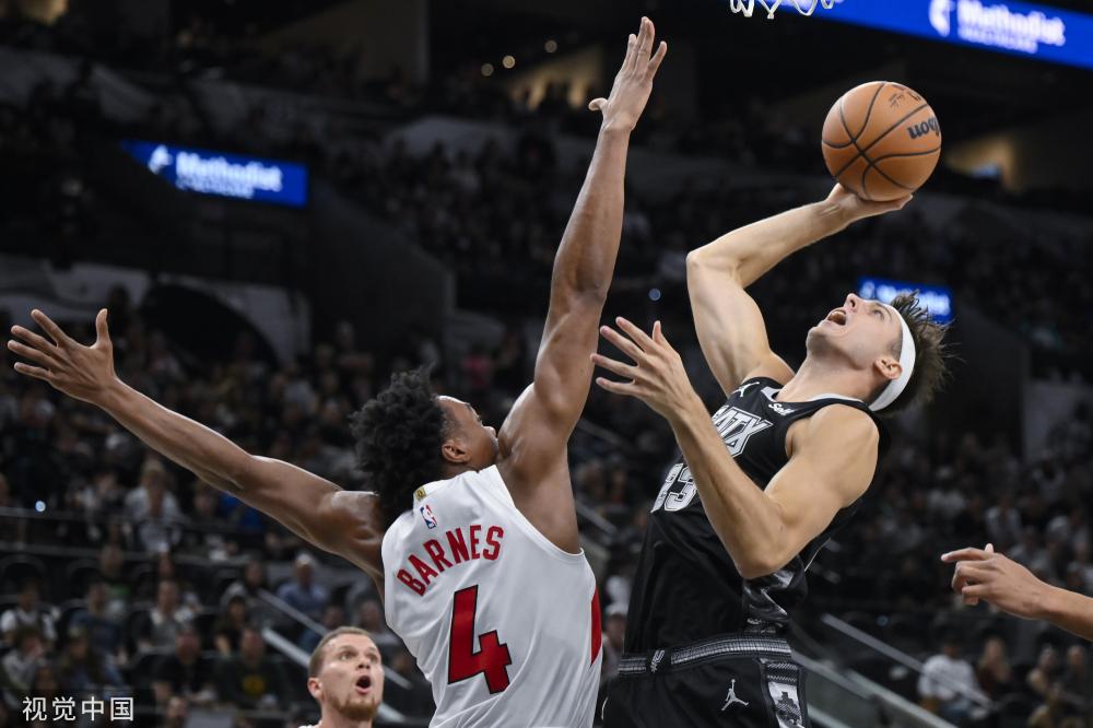 洲赛事中代 洲赛事中代