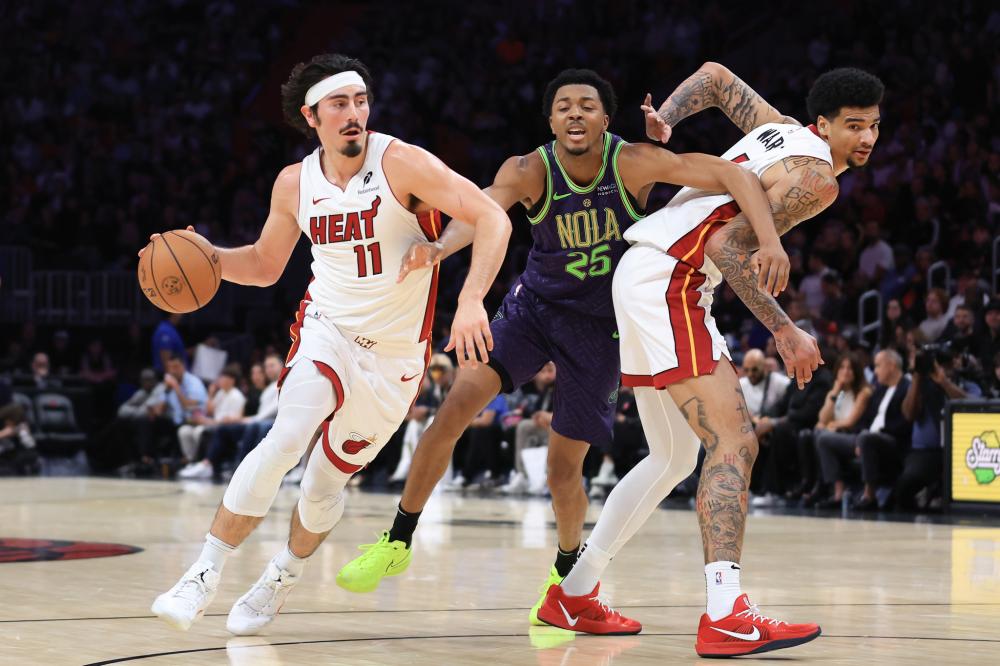 的防守著称 的防守著称