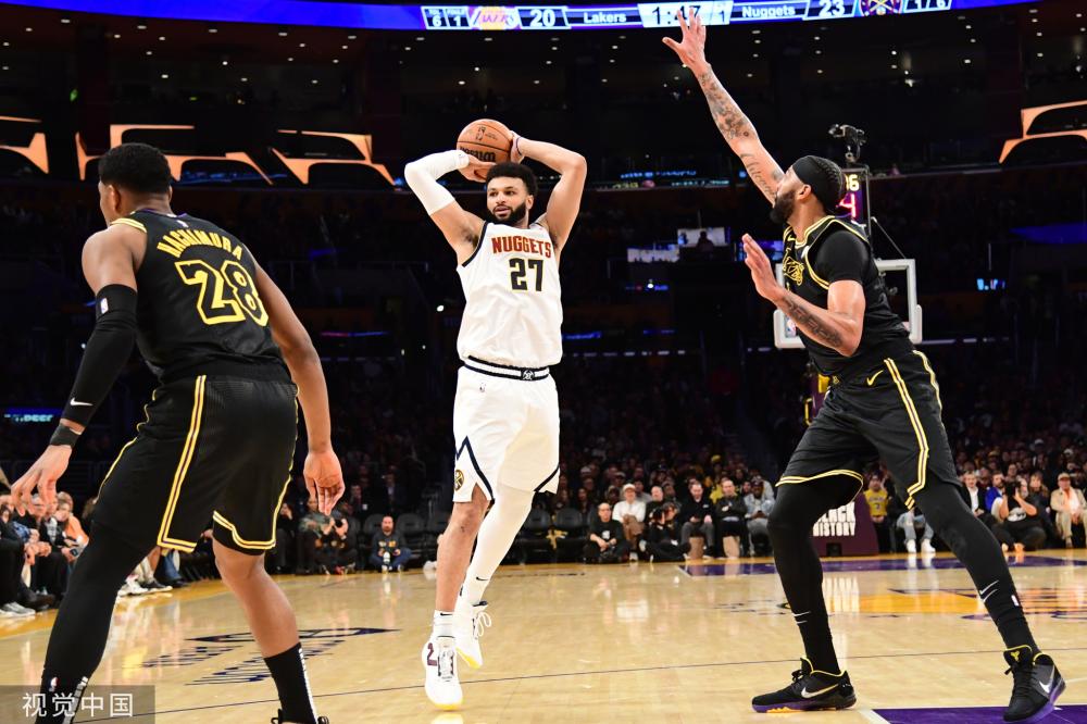 很多人把点 很多人把点