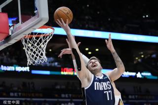 战略再锻造 战略再锻造